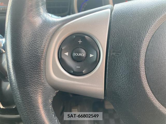 Honda N BOX CUSTOM 2012-06 338174-11