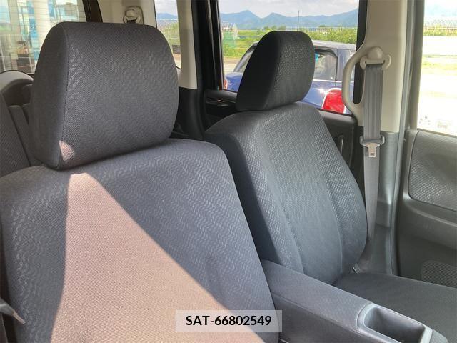 Honda N BOX CUSTOM 2012-06 338174-20