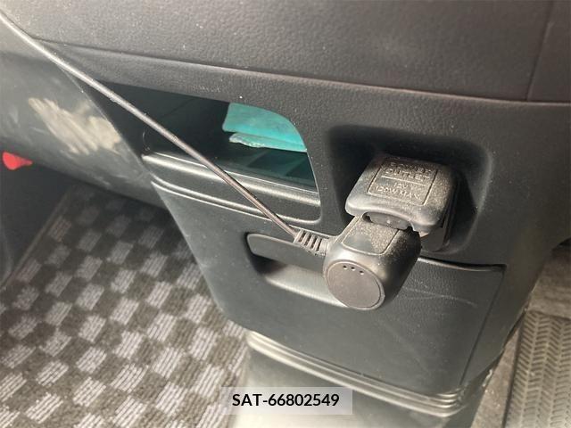 Honda N BOX CUSTOM 2012-06 338174-16