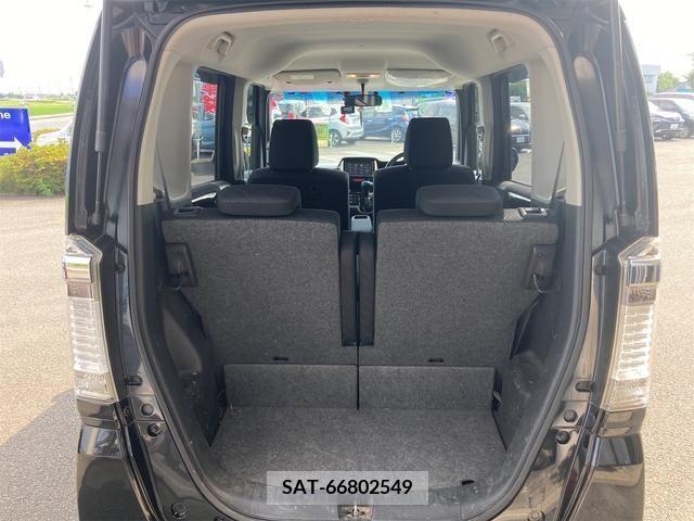 Honda N BOX CUSTOM 2012-06 338174-29