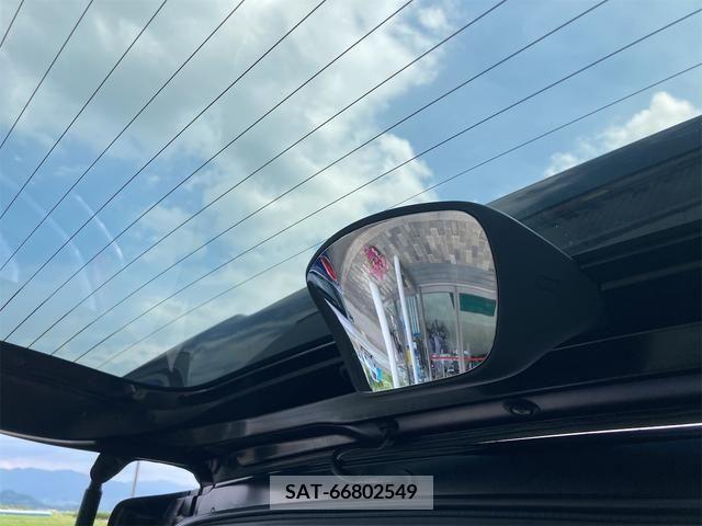 Honda N BOX CUSTOM 2012-06 338174-27