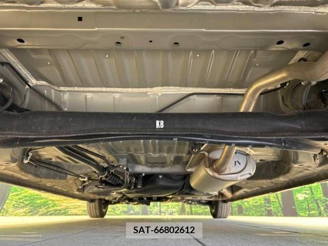 Honda N BOX CUSTOM 2022-12 351015-19