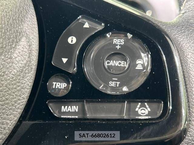 Honda N BOX CUSTOM 2022-12 351015-3