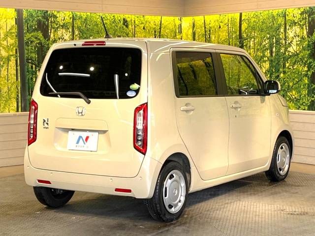 Honda N-WGN 2020-10 183576-18