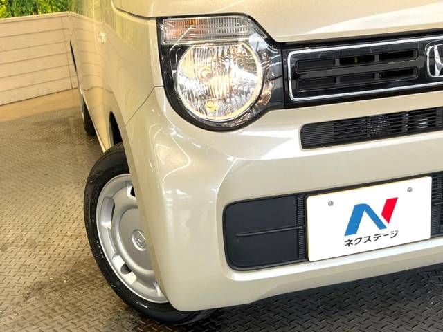 Honda N-WGN 2020-10 183576-13