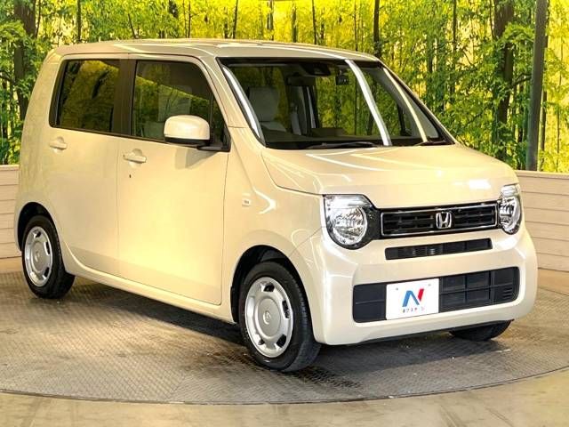 Honda N-WGN 2020-10 183576-17