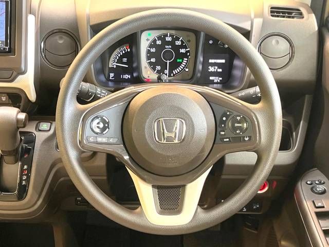 Honda N-WGN 2020-10 183576-12