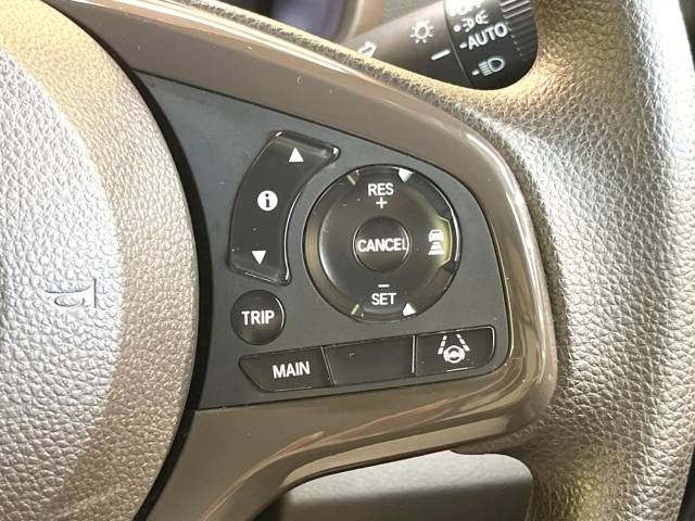 Honda N-WGN 2020-10 183576-5