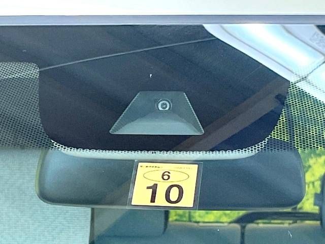 Honda N-WGN 2020-10 183576-4