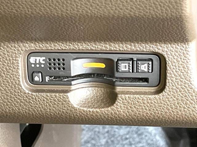 Honda N-WGN 2020-10 183576-8