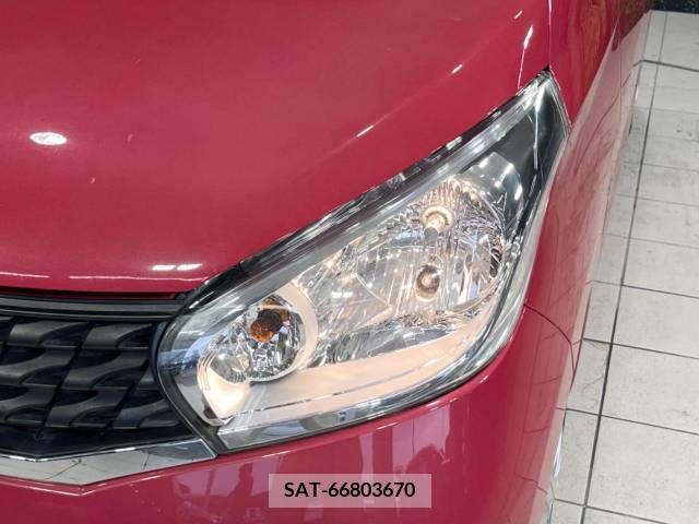 Nissan DAYZ 2014-09 396322-12