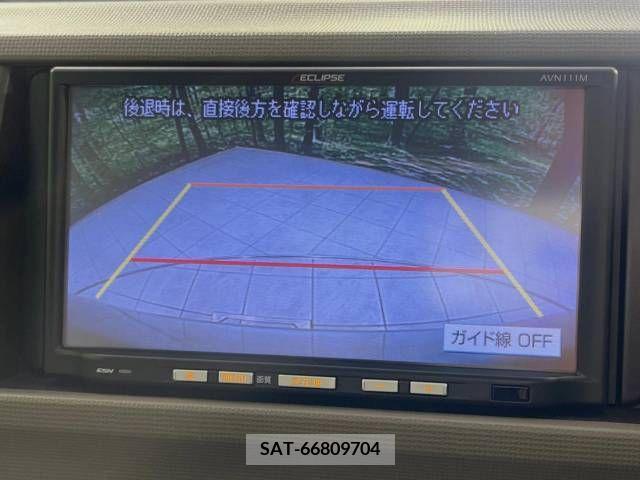Toyota PASSO 2014-09 308642-3