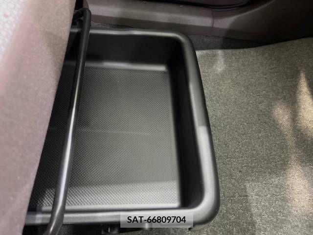 Toyota PASSO 2014-09 308642-6
