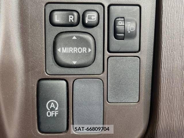 Toyota PASSO 2014-09 308642-7