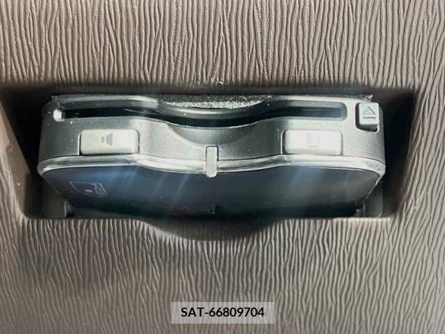 Toyota PASSO 2014-09 308642-5