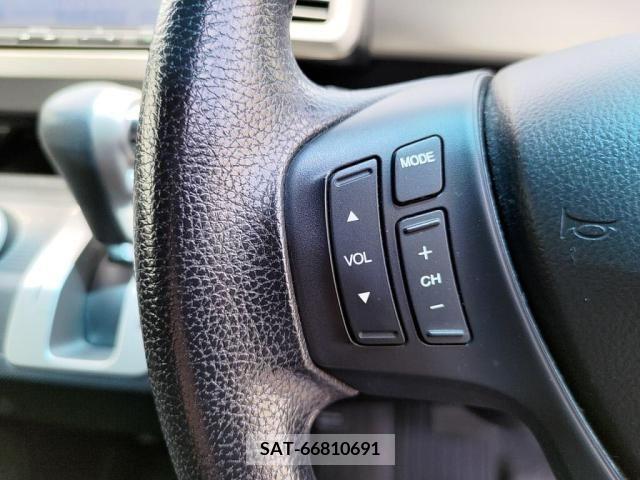 Honda FREED 2016-09 302870-15