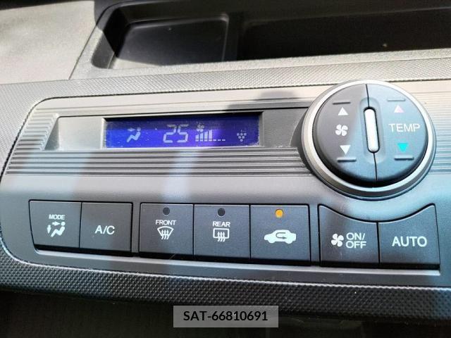 Honda FREED 2016-09 302870-14