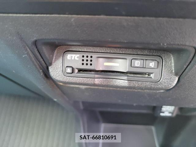 Honda FREED 2016-09 302870-13
