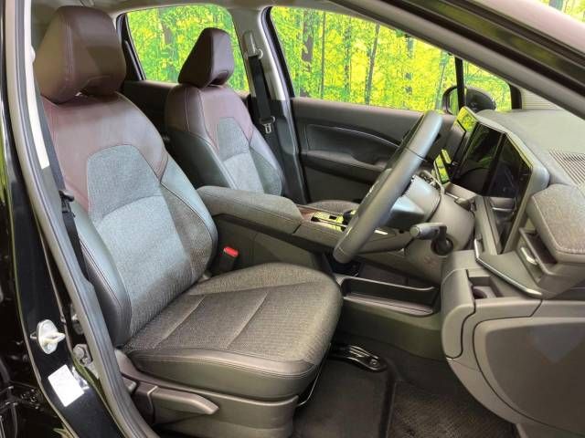 Nissan AURA 2023-06 182258-8