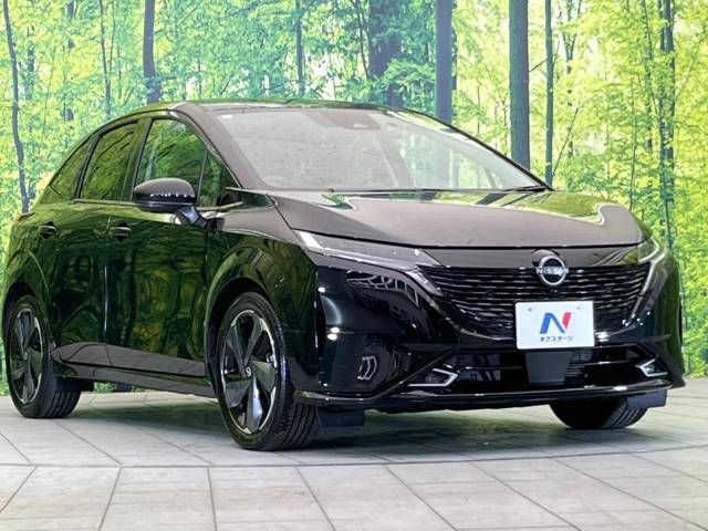 Nissan AURA 2023-06 182258-16