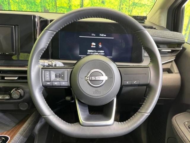 Nissan AURA 2023-06 182258-11
