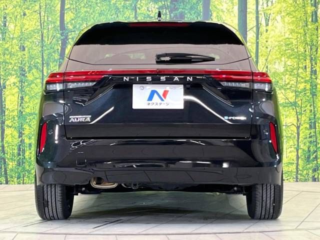 Nissan AURA 2023-06 182258-15