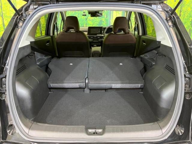 Nissan AURA 2023-06 182258-10