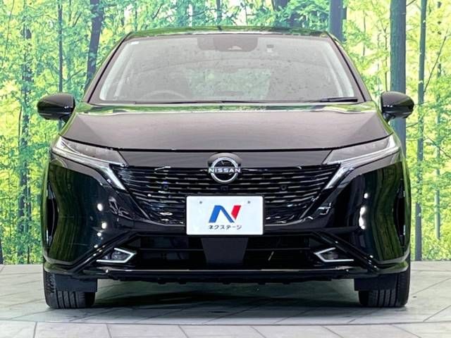 Nissan AURA 2023-06 182258-14