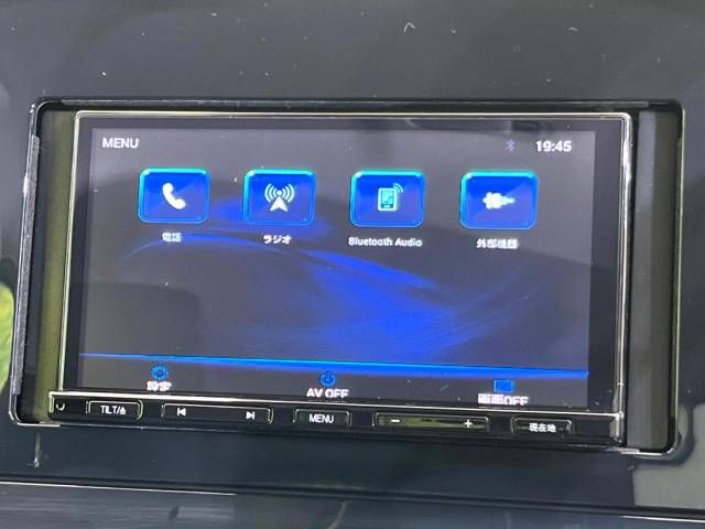 Nissan AURA 2023-06 182258-3