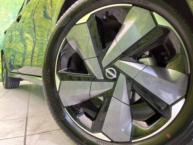 Nissan AURA 2023-06 182258-13