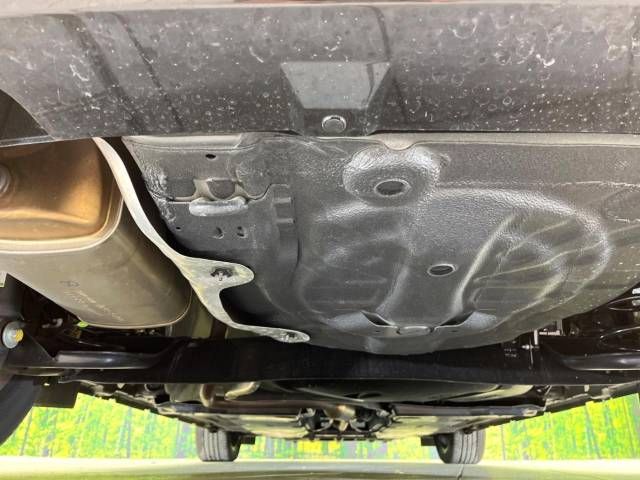 Nissan AURA 2023-06 182258-19