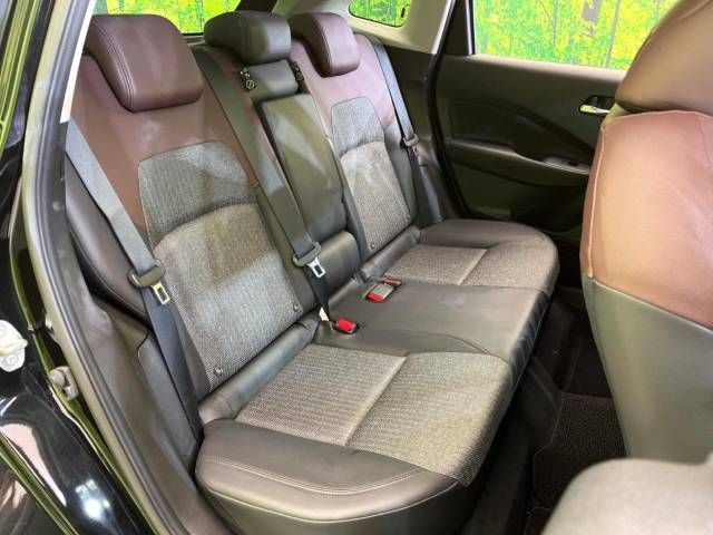Nissan AURA 2023-06 182258-9