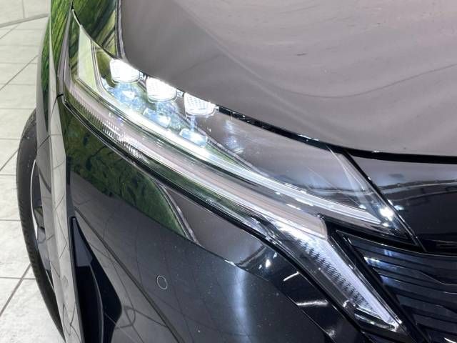 Nissan AURA 2023-06 182258-12