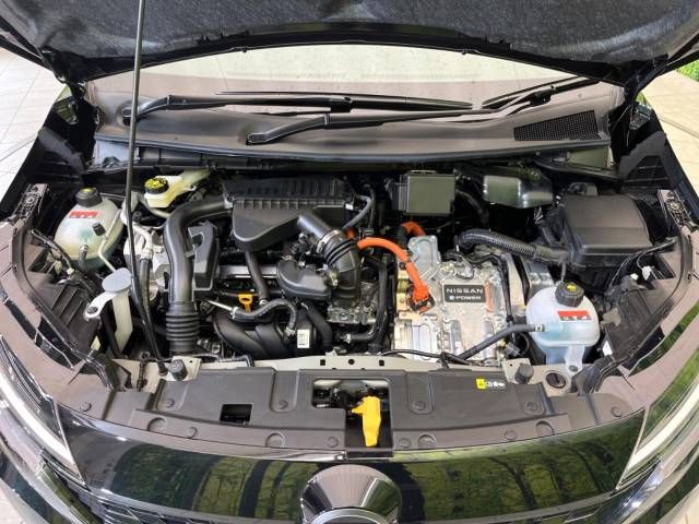 Nissan AURA 2023-06 182258-18