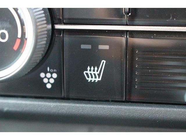 Honda N-WGN 2022-09 16354-16