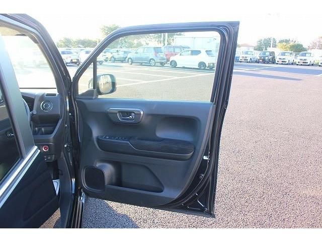 Honda N-WGN 2022-09 16354-4