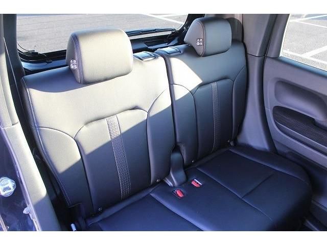 Honda N-WGN 2022-09 16354-12