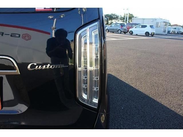Honda N-WGN 2022-09 16354-8