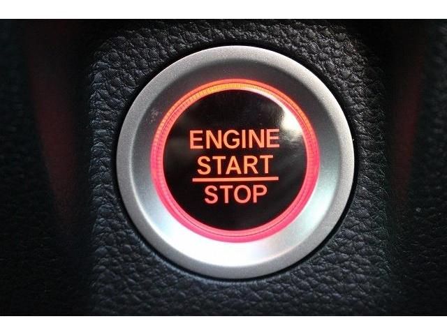 Honda N-WGN 2022-09 16354-15