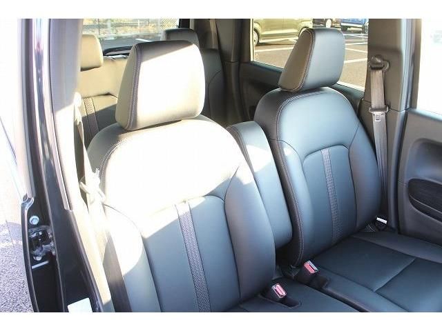 Honda N-WGN 2022-09 16354-11
