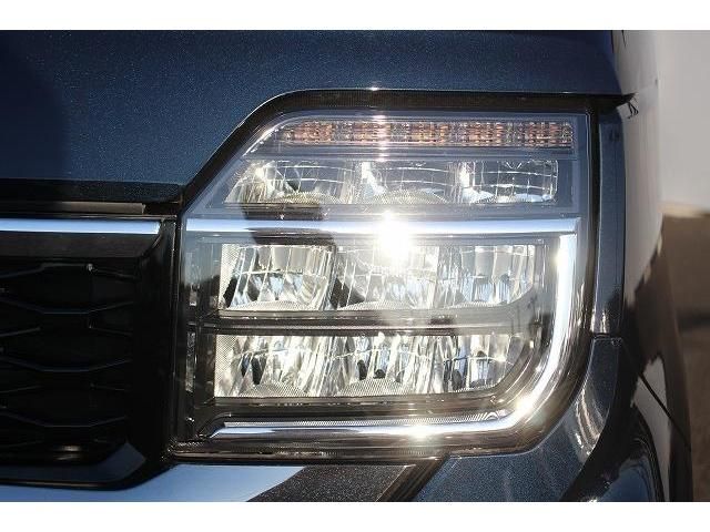 Honda N-WGN 2022-09 16354-7
