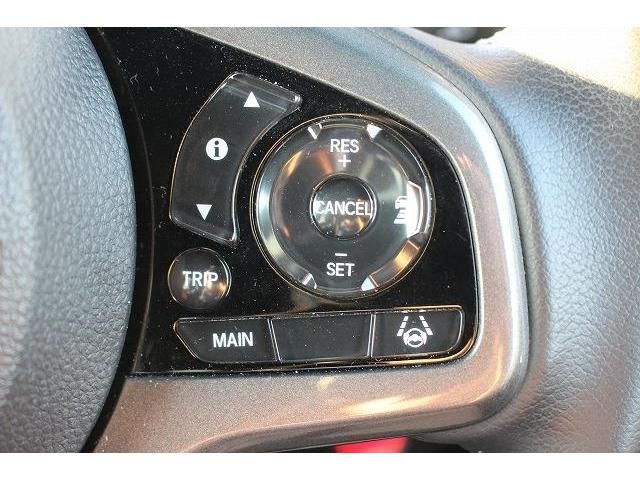 Honda N-WGN 2022-09 16354-14