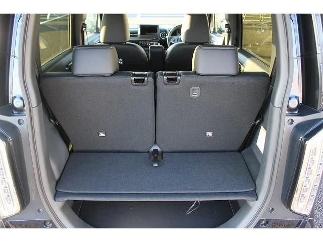Honda N-WGN 2022-09 16354-10