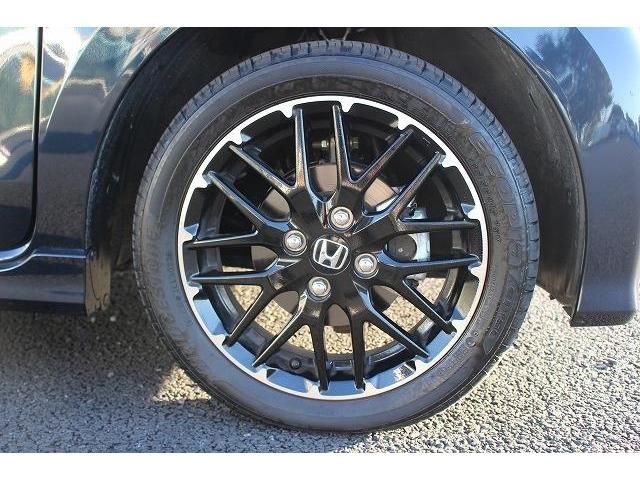 Honda N-WGN 2022-09 16354-6