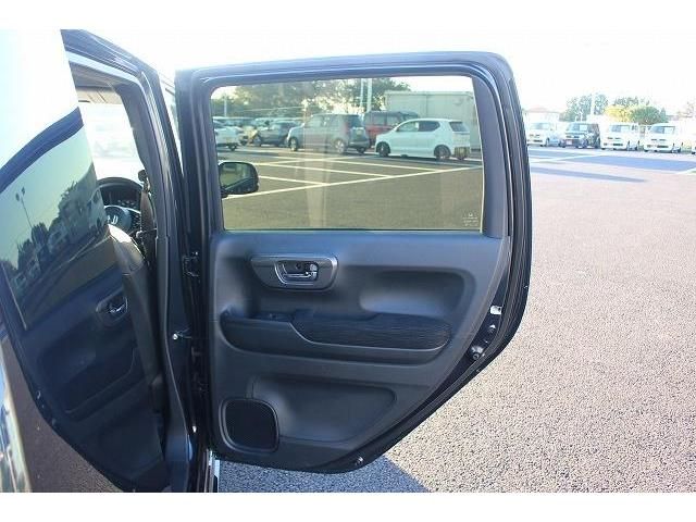 Honda N-WGN 2022-09 16354-5