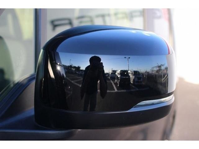 Honda N-WGN 2022-09 16354-9