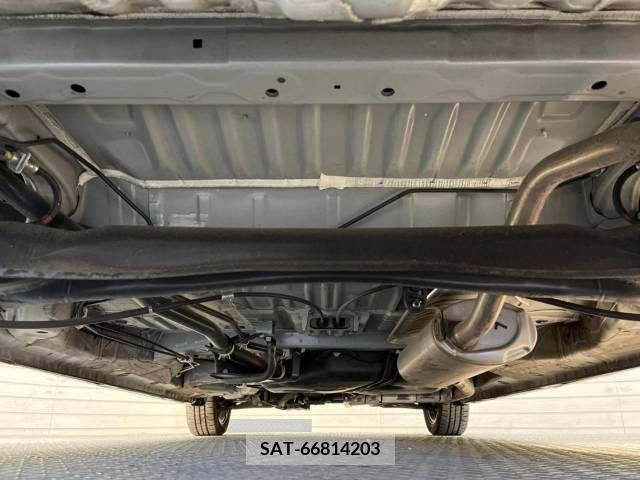 Honda N BOX CUSTOM 2019-03 223257-19
