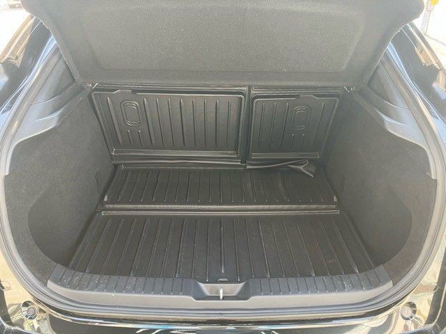 Mazda CX-30 2020-04 189378-15