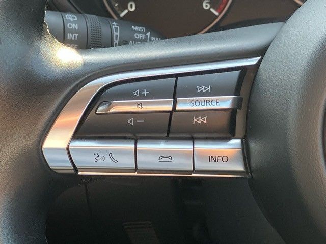 Mazda CX-30 2020-04 189378-20