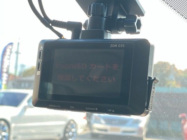 Mazda CX-30 2020-04 189378-22